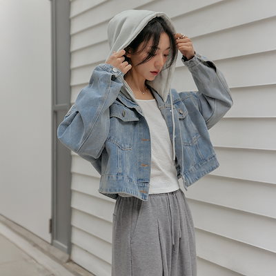 【1045】海老とキノコのうどんチャーム／ストラップ 1045】海老とキノコのうどんチャーム／ストラップ 【公式通販】