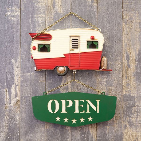 レリーフ アート ウォールデコレーション 家具 インテリア ヴィンテージカー プラッケ 味のある