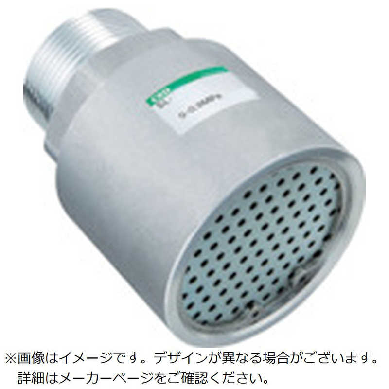 CKD　CKD　シーケーディ　SL50A