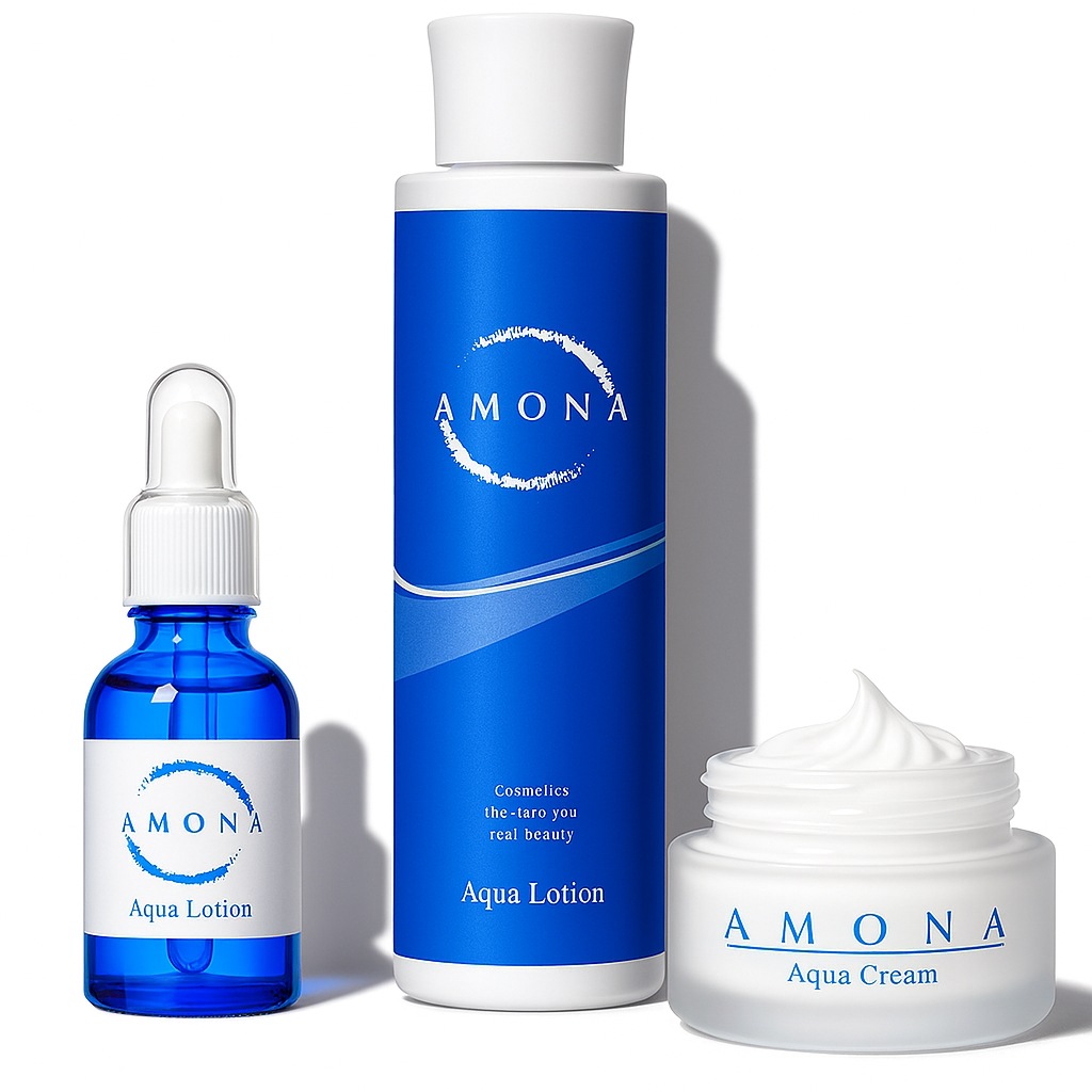 スキンケアセット 化粧水 美容液 保湿クリーム 化粧品セット ヒト幹細胞 エクソソーム NMN セラミド 生プラセンタ シカ ナイアシンアミド レチノール エイジングケア 無添加 日本製