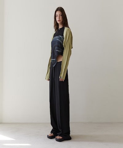 生成り 結城紬 絹 着物反物 【公式通販】