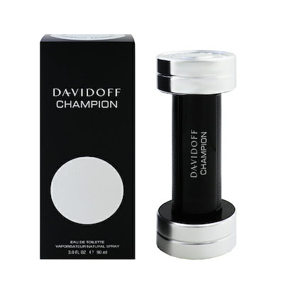 ✓説明必読 ASTRO winter dream ユンサナ 【公式通販】