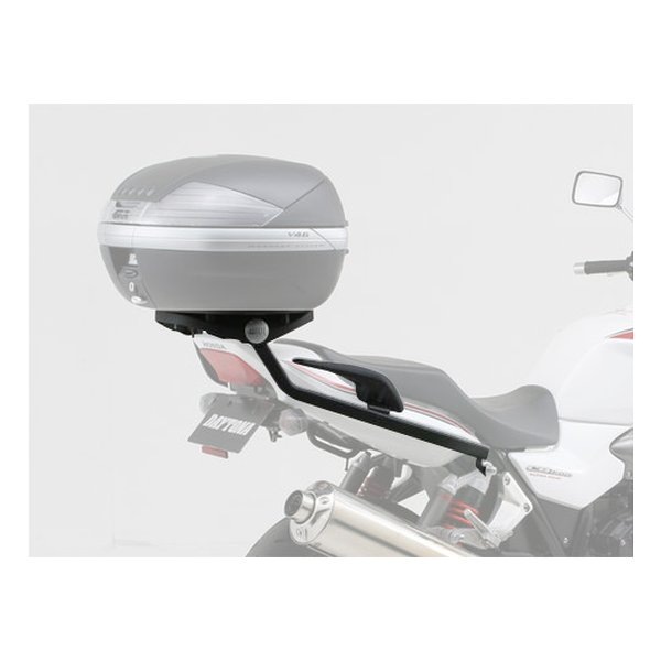 268FZ モノラック用フィッティング D66480