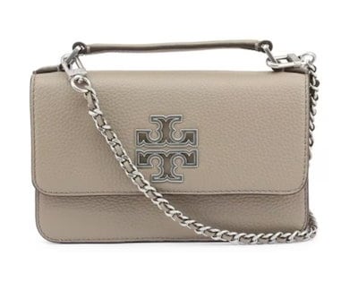 バルド レフティCORSA FORGED IRON 【TYPEDC 】 ＋52° 【公式通販】