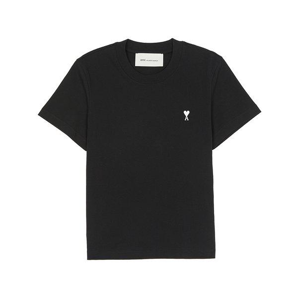 女性半袖Tシャツ FTS347 724 045