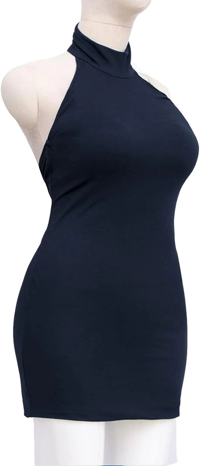 新作入荷金装のヴェルメイユ ヴェルメイ コスプレ衣装