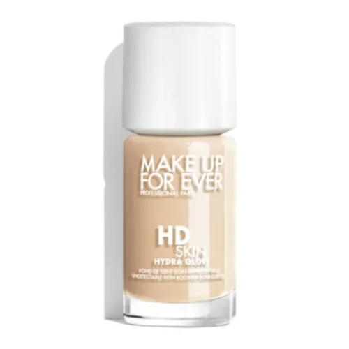 [韓國正品店]HD SKIN グローファンデーション 30ml