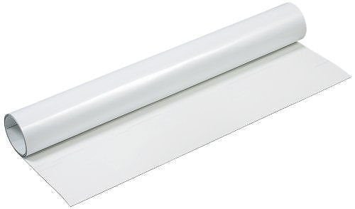 マグエックス 吸着式ホワイトボードシート 特大 900x1200mm MKS-90120