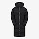 NC1DQ55A(BLACK)