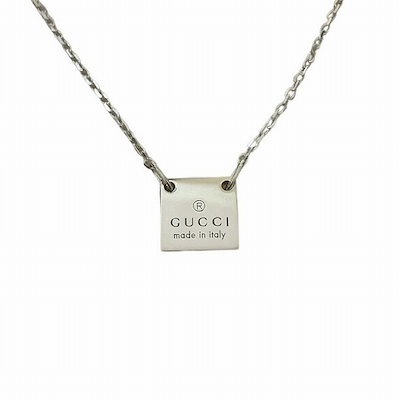 ななみ創作人形No.4 メルカリのみに出品しています。 【公式通販】