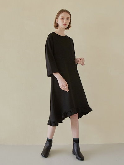 Chloe「Lagerfeld」クロエ ラガーフェルド 3本 【公式通販】