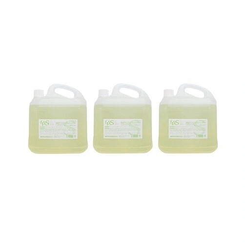 【3個セット】プロシャンプー 5000ml