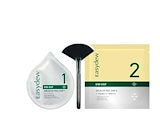 Qoo10] イージーデュー DW-EGF メララピール プログラム