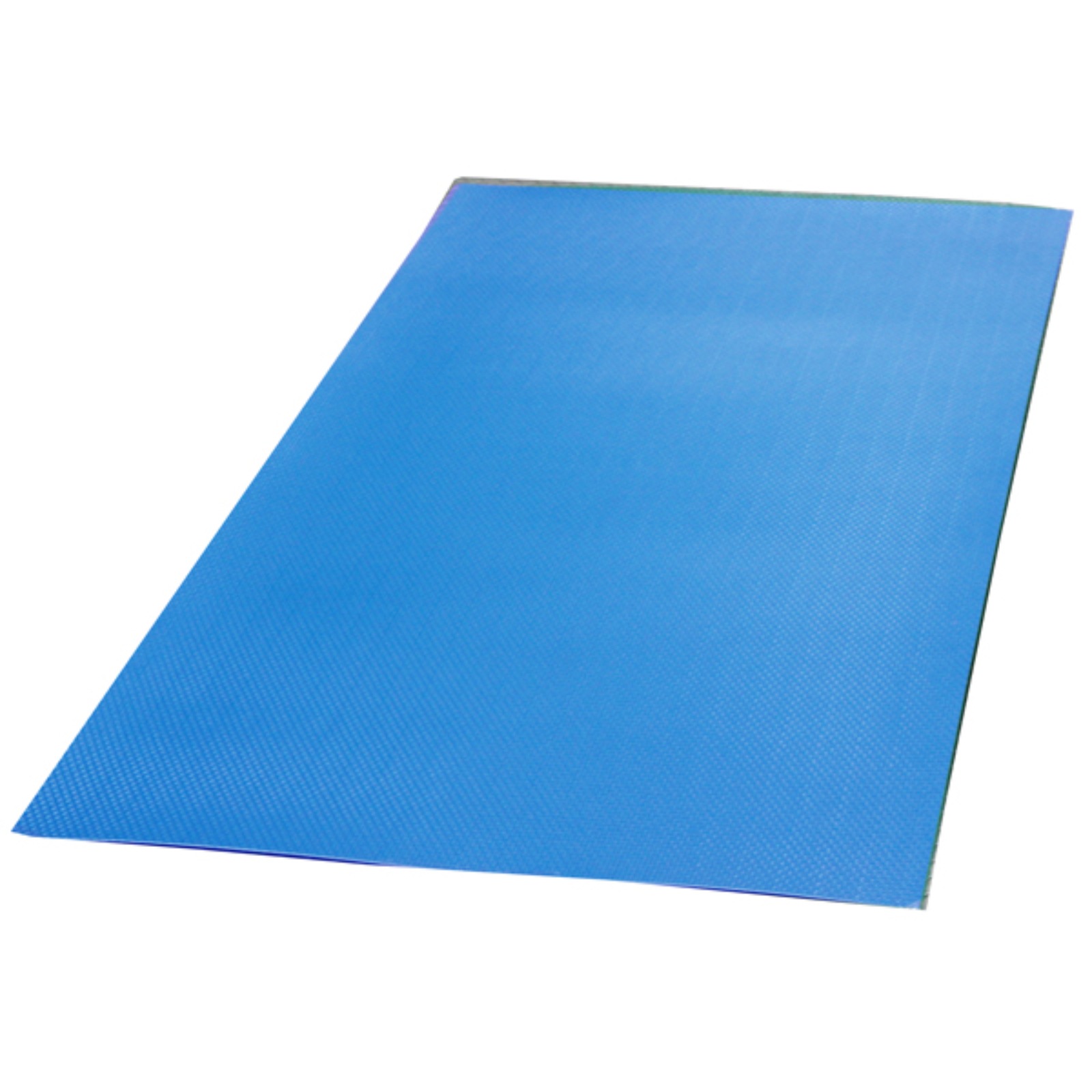 ダイヤボード ブルー 2.5mm×900ｍｍ×1800ｍｍ 10枚 004951 日大工業 養生板 床養生 養生 法人様限定