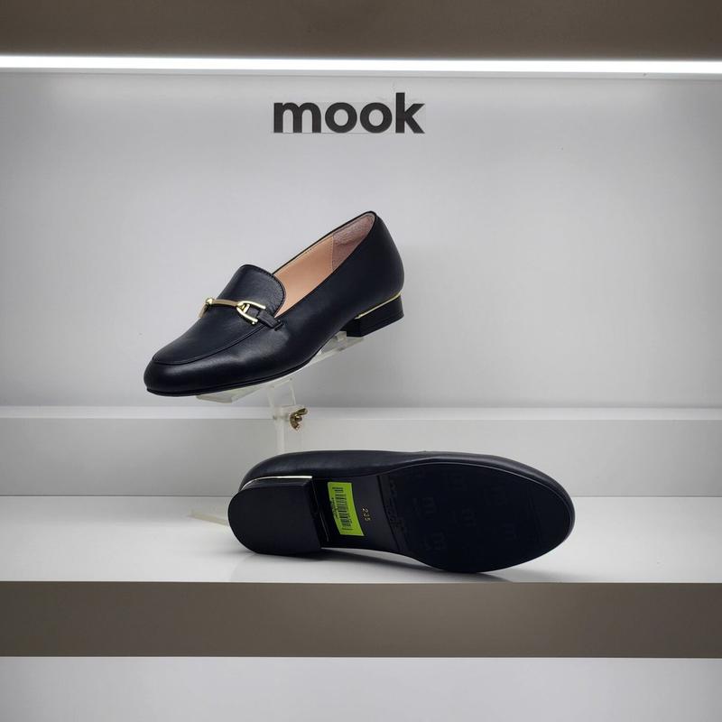 女性用ドレスローファー 022201 G-QA HGTI3SD