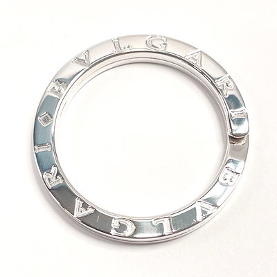 ⭕️津軽系温湯こけし 山桜材 最上品 師匠 佐藤善二 名工 盛秀太郎