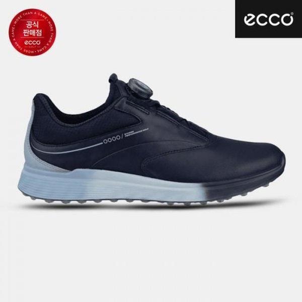 S-スリー ボア ゴルフシューズ ナイトスカイ 102973-01303 女性用 TA3812259 32,356円