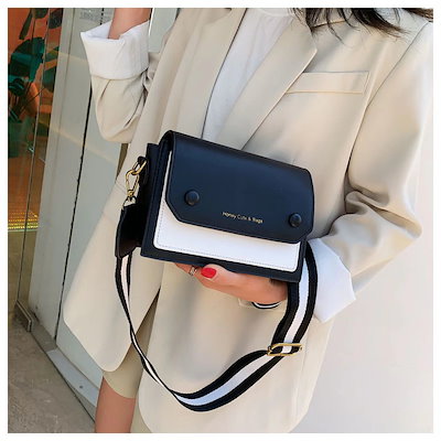 SIX LOUNGE 風が吹くのを待っている アコースティック盤CD 【公式通販】