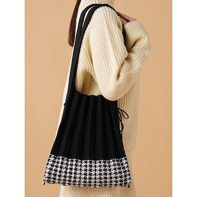 ハコニワリリィ 直筆サイン入りCD 【公式通販】