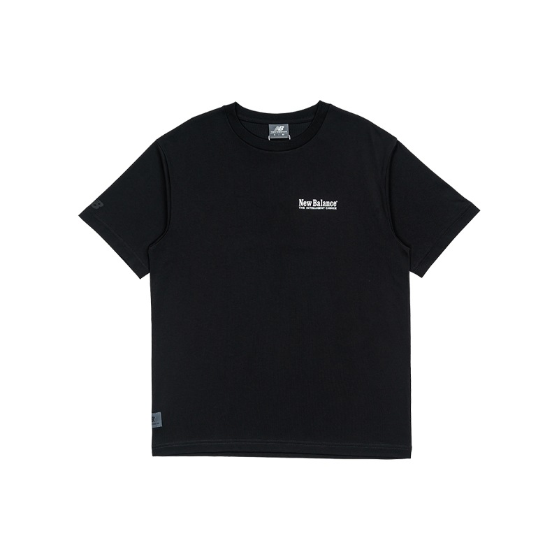 ｴｺｹﾟｶｺ UNI ﾇﾃｶﾗ ｺｸｽｺﾅﾏ ｹﾝﾆﾈﾆｼｼﾅﾃ NBNEF21313 19