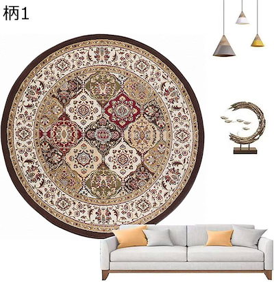 シマノベイゲームⅢ 東北カレイ 165 【公式通販】