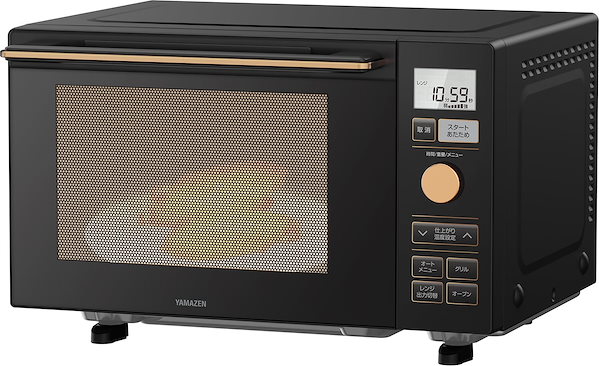 #I-62【ご来店頂ける方限定】TOSHIBAのフラット電子レンジです A-3【ご来店頂ける方限定】TOSHIBAのフラット電子レンジです