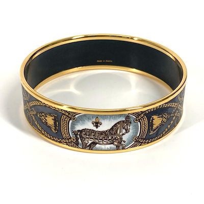 袮彦】一輪ざし 愚陶庵 仁泉 箱表書 江川蒼竹 西潟東平作 1967年 共箱