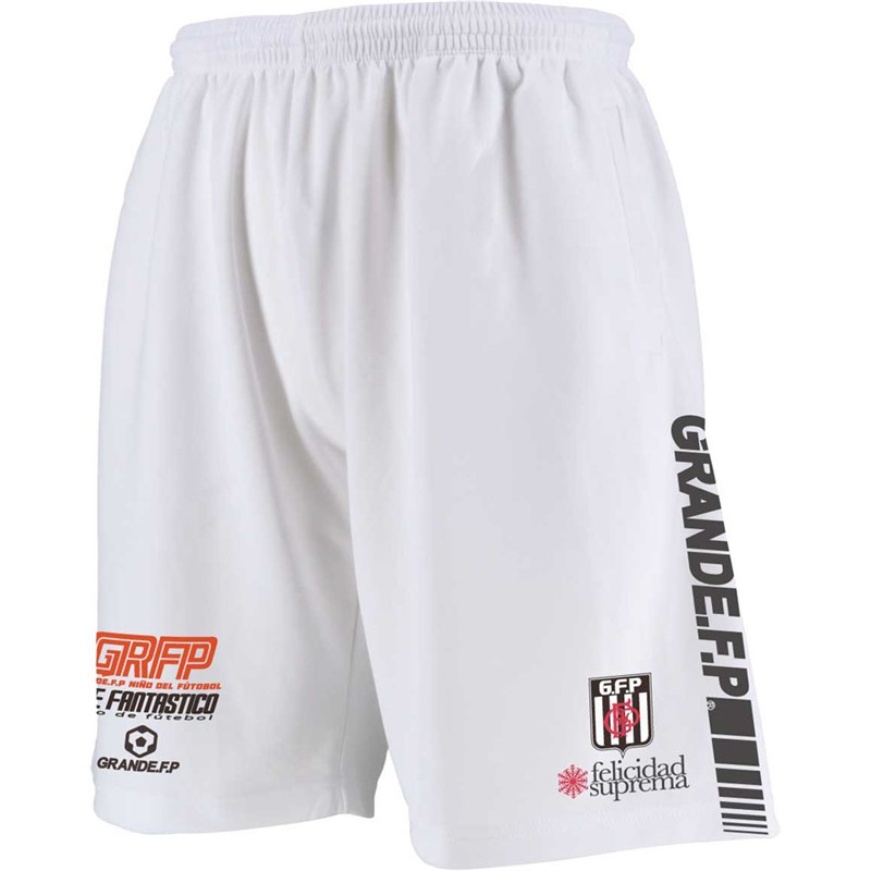 grande(グランデ) TRAP昇華転写プラクティスパンツ フットサルプラクティクスパンツ (gfph23701-0109)