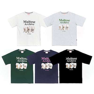 Qoo10] WaiKei [Redvelvet イェリ 着用] M