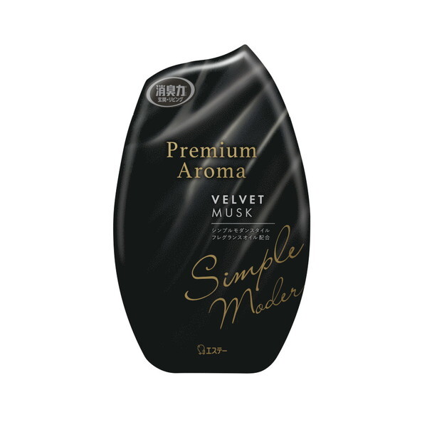 ցErOp L Premium Aroma xxbgXN 400ml