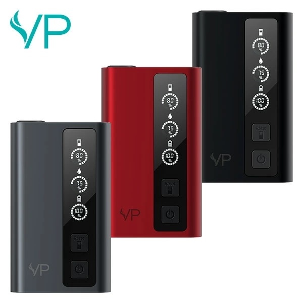 V-TECH (ヴイテック) スターターセット SMV-60520/SMV-60521/SMV-60522