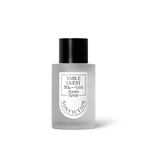 テーブルゲスト ミニ ルーム スプレー 50ml