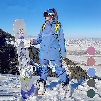 新品・未使用Dyson SupersonicヘアドライヤーHD08 yoyoさん 【公式通販】