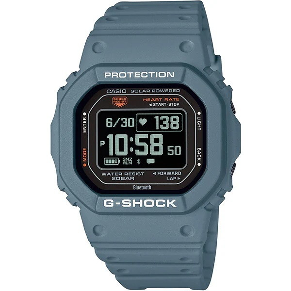 あす楽対応】 G-SHOCK カシオ CASIO腕時計 カシオ取寄品 ジーショック