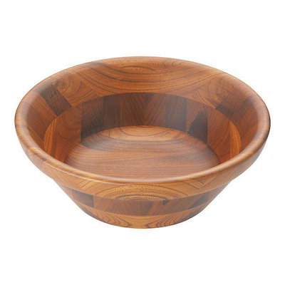 中国 宋 水注 美術館級 貴重 骨董 茶道具 【公式通販】