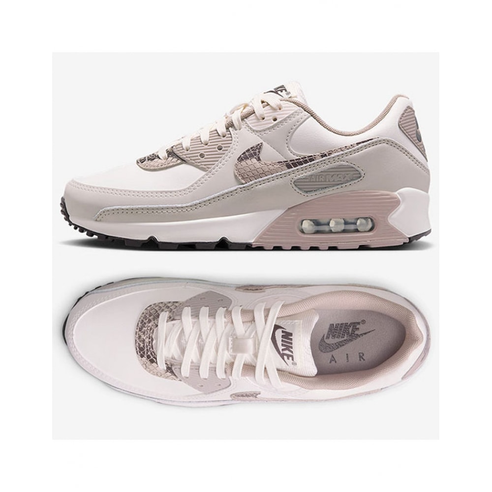 ナイキ エアマックス 90 HV4915-100 スニーカー 女性 18,242円