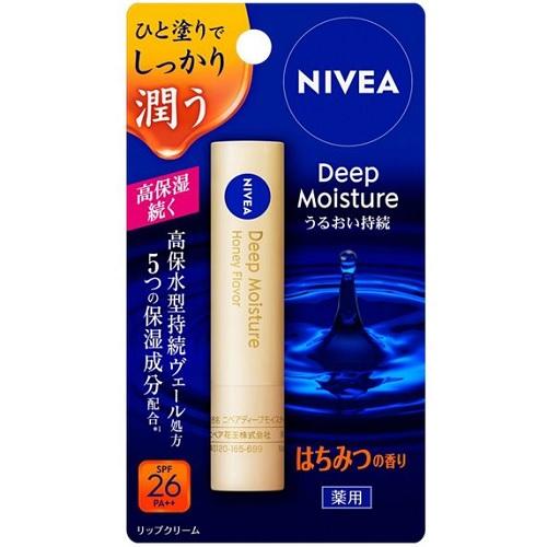 jxA fB[vCX`[bv ݂͂̍ 2.2g