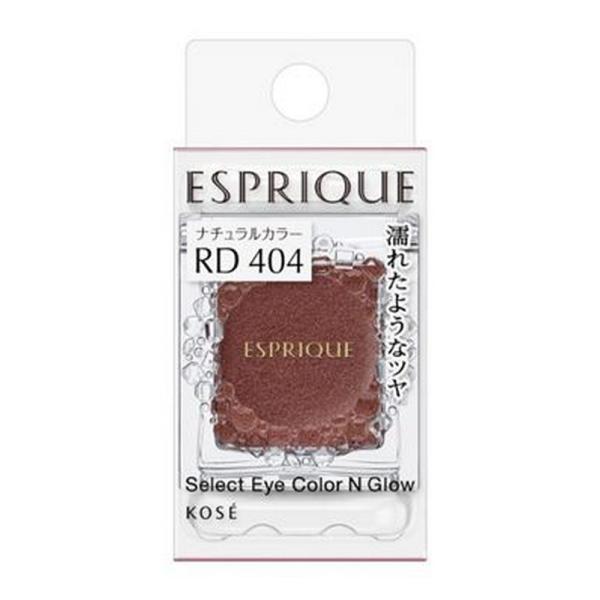 �G�X�v���[�N �Z���N�g �A�C�J���[ N �O���E RD404 �u���E�����b�h