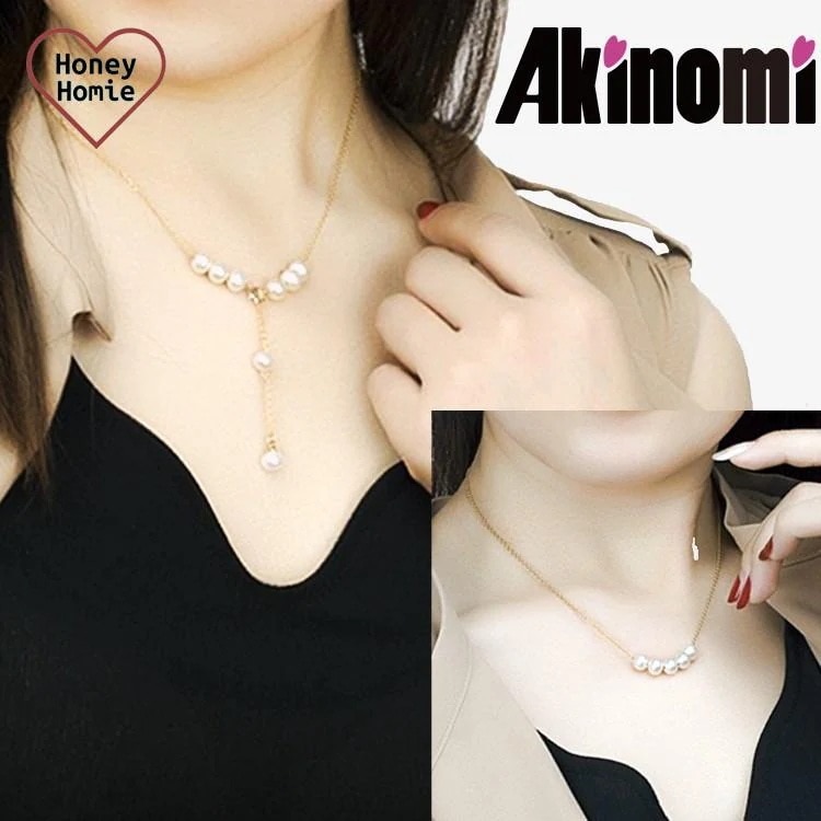 【イベント期間限定 40% オフ】シーリングライト 6畳 3000lm 調光 調色 LED リモコン付 天井照明 ledシーリングライト おしゃれ 薄型 軽い 無段階調光 丸型 常夜灯ホワイト洋室 和