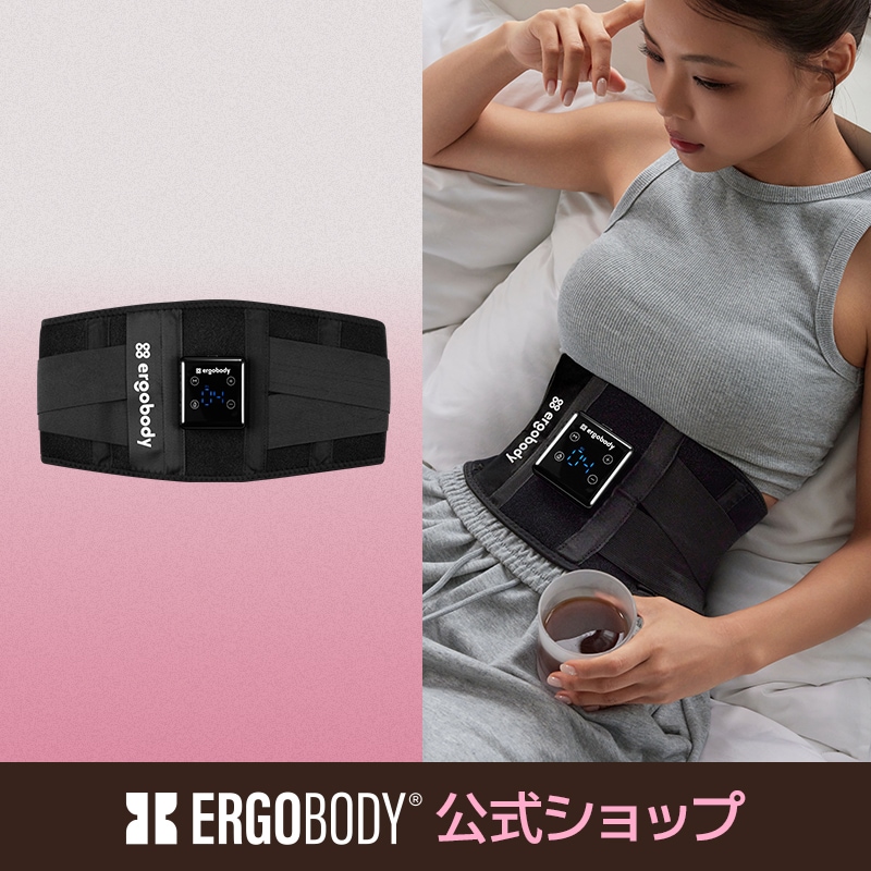 EMSベルト EMSベルト 腹筋ベルト EMSマシン ジェル不要 USB充電 腹筋 ぽっこりお腹 お腹 ダイエット トレーニング グッズ メンズ レディース