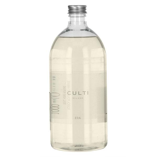 クルティ スタイル フレグランススティック ERA エーラ ディフューザー 詰め替え用リフィル 1000ml