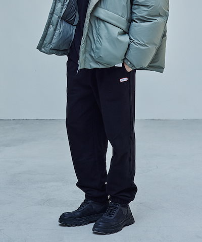 超貴重】Rocket Punch トレカ Fiore 楽天ブックス スユン ソヒ 超貴重】Rocket Punch トレカ Fiore 楽天ブックス スユン ソヒ