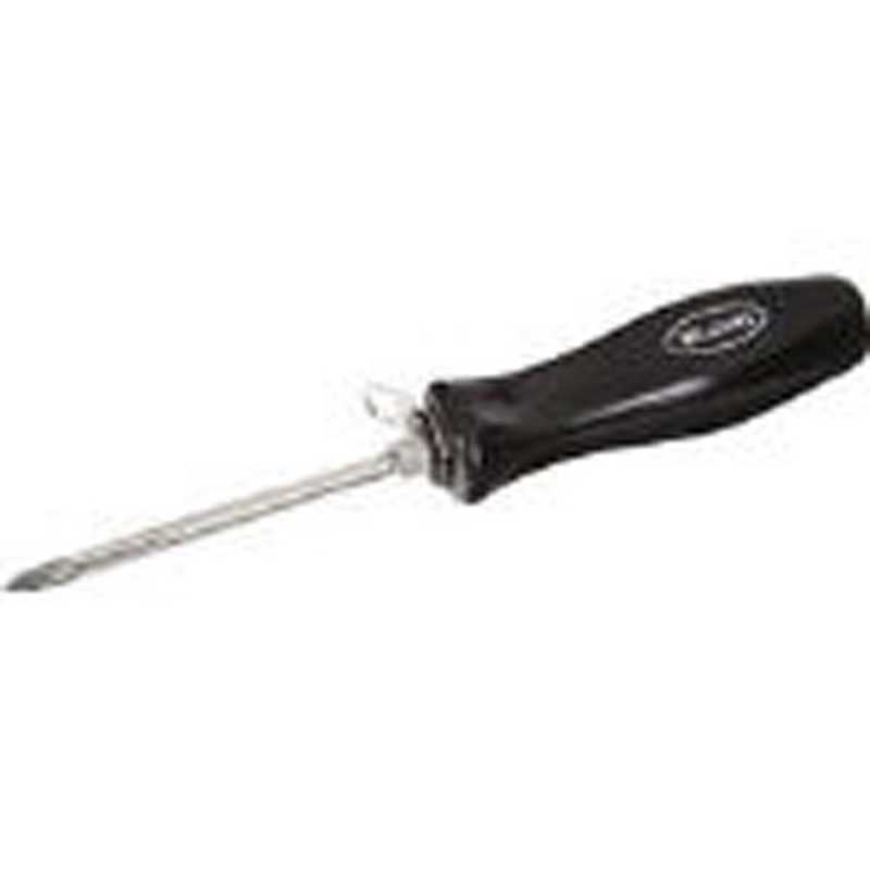 スナップオンツールズ　高所用スクリュードライバー +1×160mm　SDP13TH