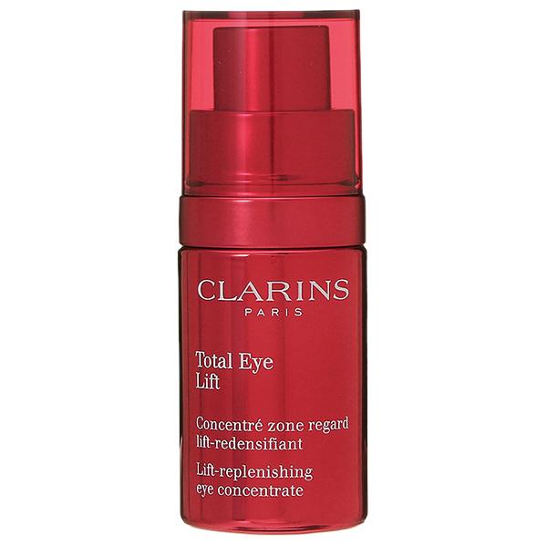 トータル アイ インテンス 15g