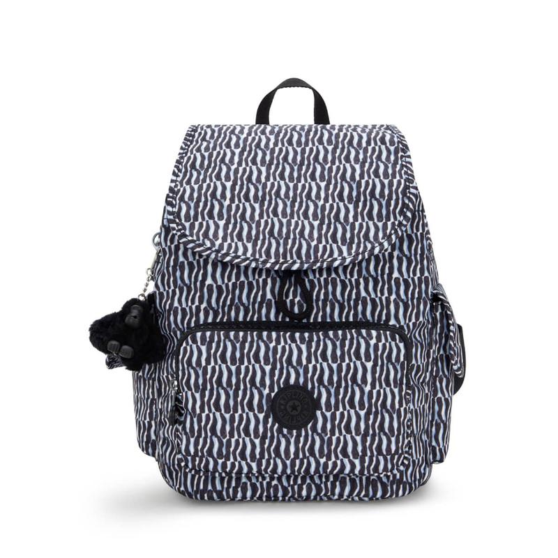 バックパック旅行バッグ シティパックS KPCBA05 HDWV_s