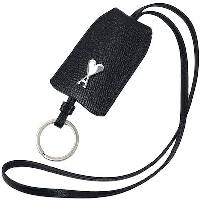 新品CD DJ松永 ZORN 輪入道creepy nuts R-指定 レア 【公式通販】