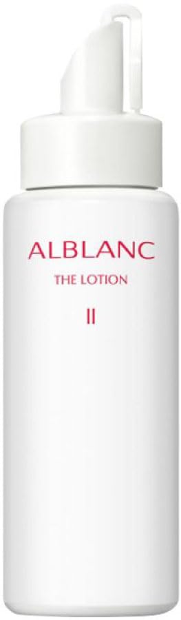 アルブラン ザ ローション（レフィル）