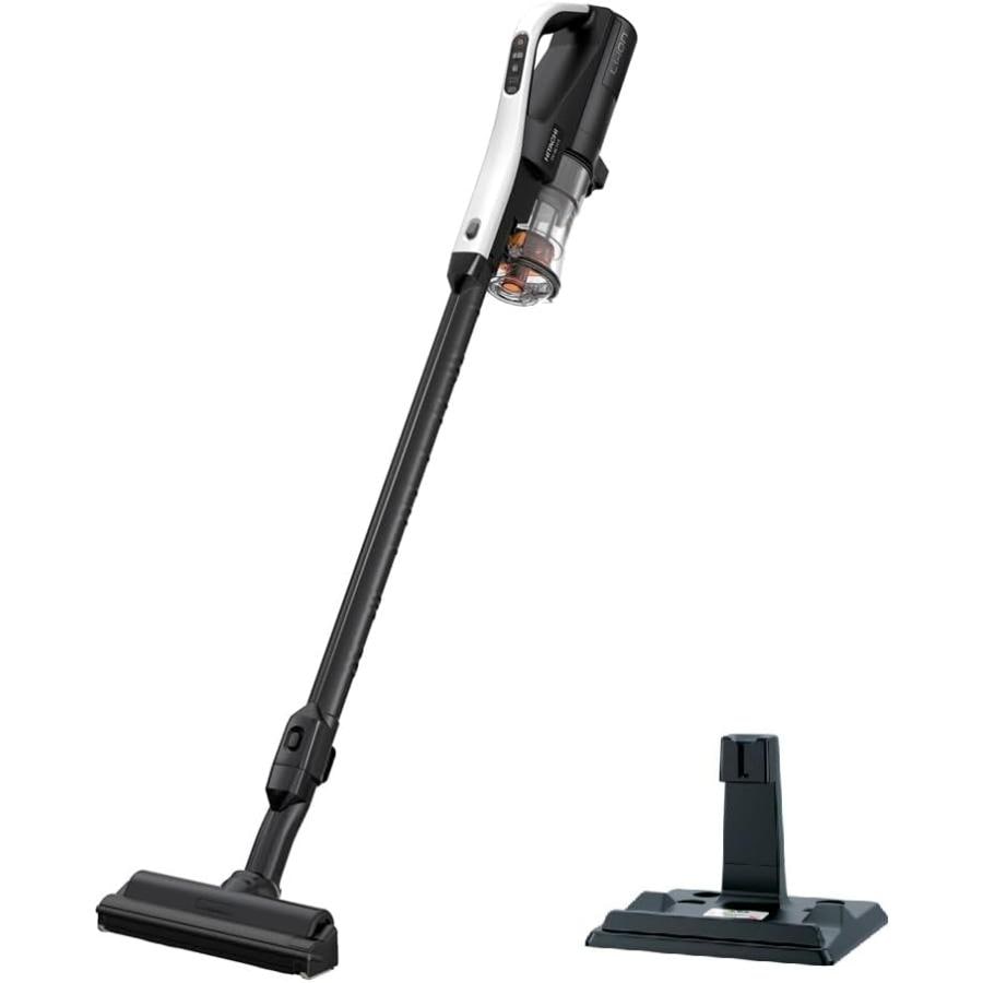 価格.com - シャープ RACTIVE Air EC-AR7 価格比較