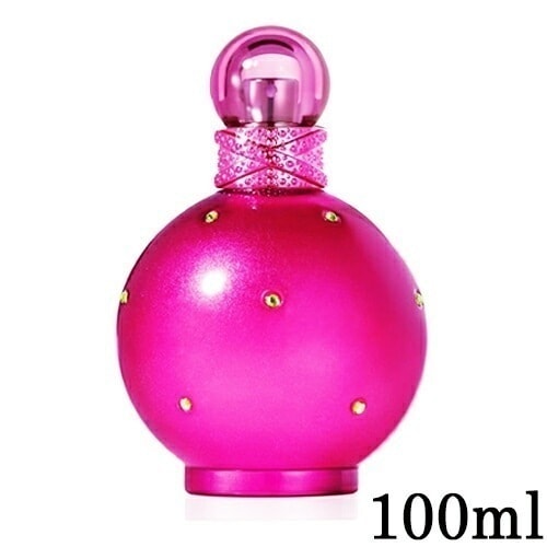 ファンタジー オードパルファム EDP SP 100ml テスター仕様[5474] 宅配無料