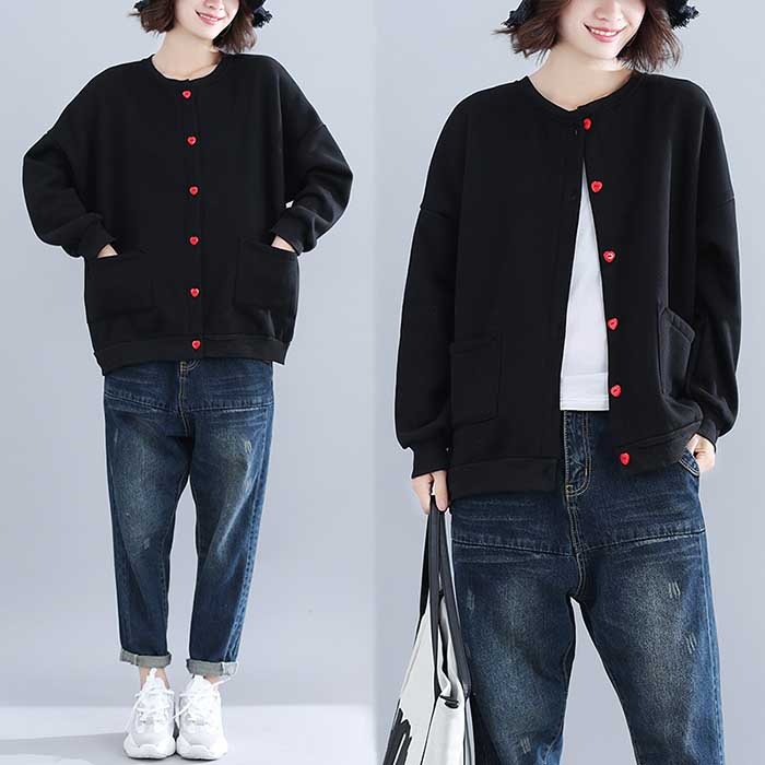 肌触りがよくゆったりめで冬 春のカジュアルコーデにぴったりですレディースファッション トップス